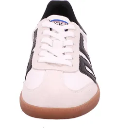 back70 Back 70 Cloud Damen Weiß 37