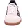 back70 Back 70 Cloud Damen Weiß 37