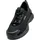 Uvex 1 x-craft pro Sicherheits-Halbschuhe S1 PL Größe 43