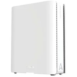 Asus ZenWiFi BQ16 2 St.