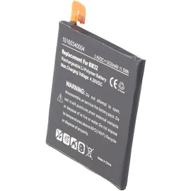 AccuCell Akku passend für Xiaomi 4, Leo, Mi4, Mi4 4G, Mi4W Akku BM32
