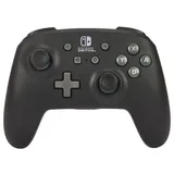 PowerA Wireless Controller