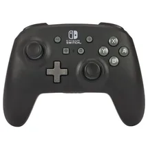 PowerA Wireless Controller