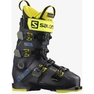 Salomon S/PRO 130 Herren Skischuhe schwarz - 29-29.5