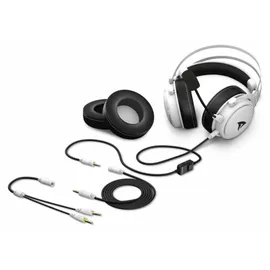 Sharkoon Skiller SGH50 Gaming Headset
