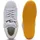 Puma Suede XL Cool Weather/Warm White 38