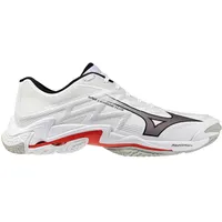 Mizuno Wave Lightning Elite -
