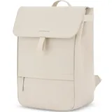 KAPTEN & SON Fyn Rucksack