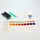 JBL Aquarium-Wassertest ProAquaTest pH 7,4-9,0