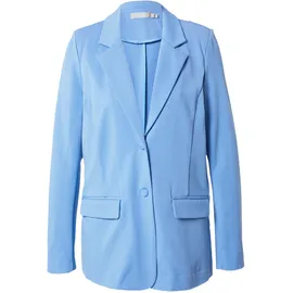 Fransa Blazer Hellblau 38