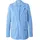 Fransa Blazer Hellblau 38