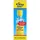 Mibe China Öl + 3 Inhalatoren 100 ml
