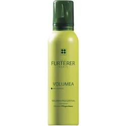 Rene Furterer Volumea Pflege-Schaum 200 ml