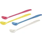 Fackelmann FACKELMANN