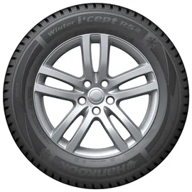 Hankook Winter i*cept RS2 W452 205/60 R15 91H