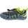 Dockers Kinder blau 34