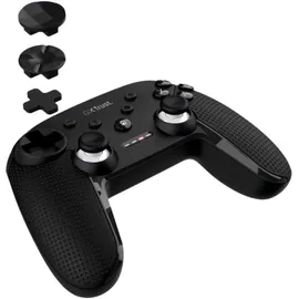 Trust GXT 542 Muta Wireless Gamepad (PC/Switch/Android/iOS) (24790)