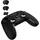 Trust GXT 542 Muta Wireless Gamepad (PC/Switch/Android/iOS) (24790)