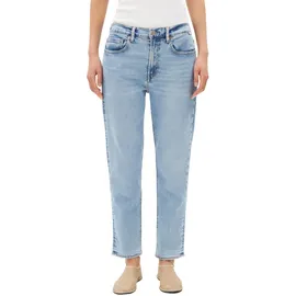 ARMEDANGELS - Women's CAYAA TARPA blau