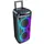 Majestic FLAME T88 schwarz