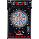 KARELLA Dartautomat E-Master