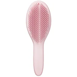 Tangle Teezer The Ultimate Styler Millenial Pink