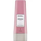 Goldwell Kerasilk Color 200 ml