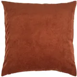 PAD Kissenbezug Casual 50 x 50 cm Orange