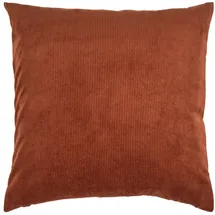 PAD Kissenbezug Casual 50 x 50 cm Orange