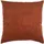 PAD Kissenbezug Casual 50 x 50 cm Orange