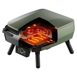 Witt eGNITE Control 13" grün