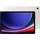 Samsung Galaxy Tab S9 11.0'' 256 GB Wi-Fi Beige
