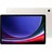 11.0'' 256 GB Wi-Fi Beige