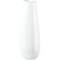 Asa Selection Ease 45 cm weiß