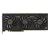 ProArt OC 16 GB GDDR7