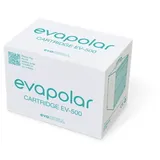 Evapolar evaCHILL (EV-500) Cartridge Filterpatrone