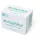 Evapolar evaCHILL (EV-500) Cartridge Filterpatrone