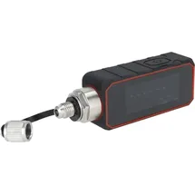 Rothenberger ROVAC PRO Digitale Vakuummessgerät - 1000005061