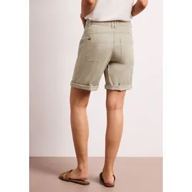 STREET ONE Bermudas beige 38