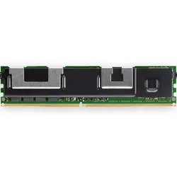 Intel Optane DC Persistent - DDR-T - Modul - 128 GB