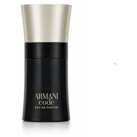 Giorgio Armani Code Men Eau de Parfum 30 ml