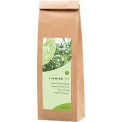 Thymiantee 100 g Tee