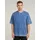 G-Star Longpullover Blau M