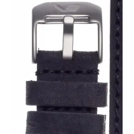 Factory Links Rwk-t-039 Radlagersatz - Silver - One Size