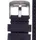 Factory Links Rwk-t-039 Radlagersatz - Silver - One Size