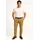 JACK & JONES JPSTMARCO FRANCO Chinohose Braun 31 30
