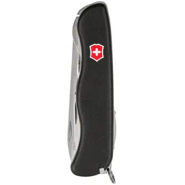 Victorinox Forester rot (0.8363)