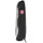 Victorinox Forester rot (0.8363)
