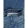 KIDS ONLY Relax-fit-Jeans KOGJUICY RHS WIDE LEG DNM CRO557 NOOS blau 146