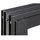 Palmako Bianca 5,88 x 3,19 m Transparent